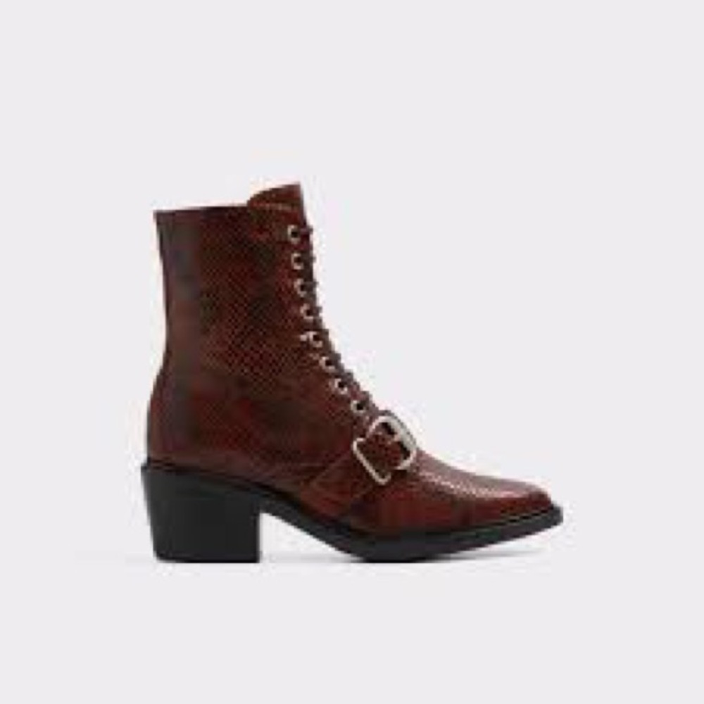 Aldo LALLYRA Boot